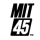 MIT45