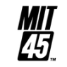 MIT45