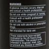 MIT45 Extract Tincture Shot - The Gold Standard of Kratom (12ea)