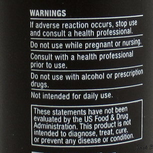 MIT45 Extract Tincture Shot - The Gold Standard of Kratom (12ea)