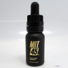 MIT45 Extract Tincture Shot - The Gold Standard of Kratom (12ea)