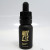 MIT45 Extract Tincture Shot - The Gold Standard of Kratom (1ea)