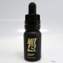 MIT45 Extract Tincture Shot - The Gold Standard of Kratom (1ea)