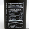 MIT45 Extract Tincture Shot - The Gold Standard of Kratom (12ea)