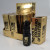 MIT45 Extract Tincture Shot - The Gold Standard of Kratom (12ea)