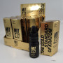 MIT45 Extract Tincture Shot - The Gold Standard of Kratom (12ea)