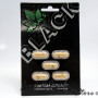 OPMS Black Extract Capsules 5pk