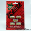 OPMS Red Extract Capsules 5pk