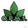 OPMS - Kratom