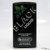OPMS Black Liquid Kratom Extract 8.8ml (1)