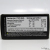 OPMS Black Liquid Kratom Extract 8.8ml (1)
