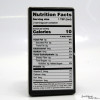 OPMS Black Liquid Kratom Extract 8.8ml (1)