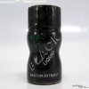 OPMS Black Liquid Kratom Extract 8.8ml (1)