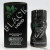 OPMS Black Liquid Kratom Extract 8.8ml (1)