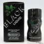 OPMS Black Liquid Kratom Extract 8.8ml (1)