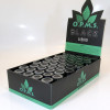 OPMS Black Liquid Kratom Extract 8.8ml (1)