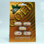 OPMS Gold Extract Capsules 5pk