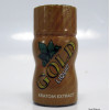 OPMS Gold Gold Liquid Kratom Extract 8.8ml (1)