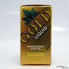 OPMS Gold Gold Liquid Kratom Extract 8.8ml (1)