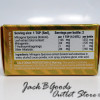OPMS Gold Gold Liquid Kratom Extract 8.8ml (1)