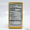 OPMS Gold Gold Liquid Kratom Extract 8.8ml (1)