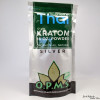 OPMS Silver Green Vein Thai Powder (16oz)