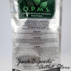 OPMS Silver Green Vein Thai Powder (16oz)