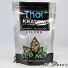 OPMS Green Vein Indo Kratom Capsules 240ct