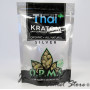 OPMS Green Vein Indo Kratom Capsules 240ct