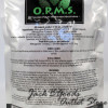 OPMS Green Vein Thai Kratom Capsules 480ct