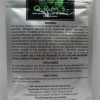 OPMS Silver Green Vein Maeng Da Kratom Powder (1oz)