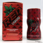 OPMS Red Liquid Kratom Extract 8.8ml (1)