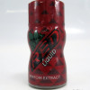 OPMS Red Liquid Kratom Extract 8.8ml (1)