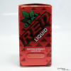 OPMS Red Liquid Kratom Extract 8.8ml (1)