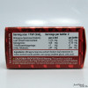 OPMS Red Liquid Kratom Extract 8.8ml (1)