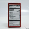 OPMS Red Liquid Kratom Extract 8.8ml (1)