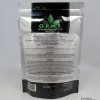 OPMS Red Vein Sumatra Kratom Capsules 240ct
