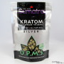 OPMS Red Vein Sumatra Kratom Capsules 240ct