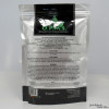 OPMS Silver Green Vein Malay Capsules 240ct