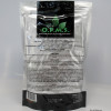 OPMS Silver Green Vein Malay Capsules 480ct