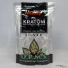 OPMS Silver Green Vein Malay Capsules 480ct