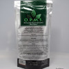 OPMS Silver Green Vein Malay Powder (16oz)