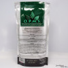 OPMS Silver Green Vein Maeng Da Powder (16oz)
