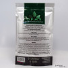 OPMS Silver Green Vein Maeng Da Kratom Powder 4oz