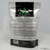 OPMS Super Green Borneo Kratom Capsules 240ct