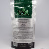 OPMS White Vein Indo Kratom Powder (16oz)