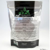 OPMS Silver White Vein Indo Kratom Capsules 240ct