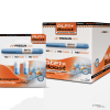 GLP-1+ Boost targets appetite and metabolic balance - Be HungerLess - 2pk/Case of 12