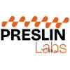 Preslin Labs