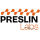 Preslin Labs